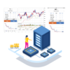 vps for forex trading