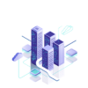 Dedicated Hosting for VLSI LAB
