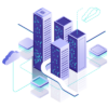 dedicated hosting for vls lab
