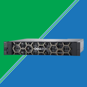 Dell-EMC-PowerVault-ME4024-Storage-Array