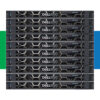dell emc powervault nx3340