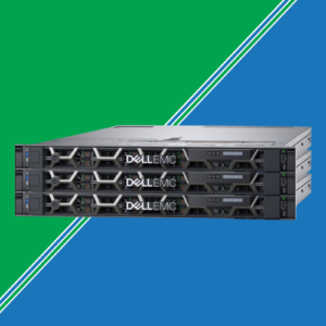 Dell-EMC-PowerVault-NX3340
