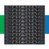 dell emc powervault nx440