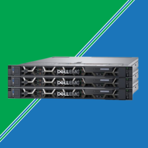Dell-EMC-PowerVault-NX440