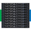 dell emc powervault nx3240