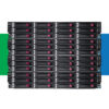 hp storage works p4500 g2