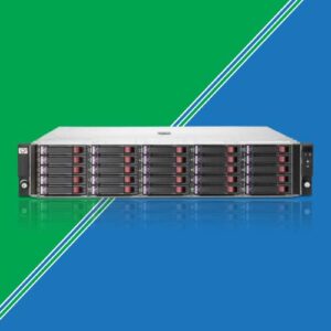 HP-StorageWorks-D2700