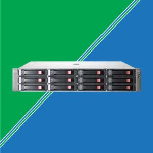 HP-StorageWorks-MSA60