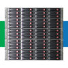 hp storageworks msa60