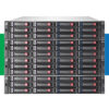 hp storageworks p2000 g3