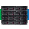 hp storage works p4300 g2