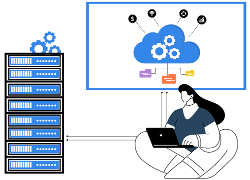 Hybrid-Deployment-Options Hybrid-Deployment-Options