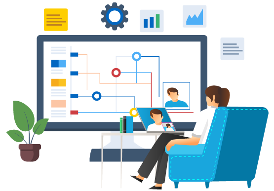 Manage-your-Workflows-Remotely Manage your Workflows Remotely