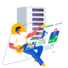 proxmox virtualization servers