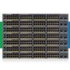 cisco 2960 switch