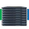 cisco asa 5520