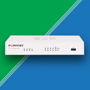 FortiGate-30E