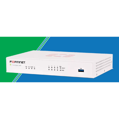 Fortinet FortiGate-30E Price in Dubai UAE.  Best