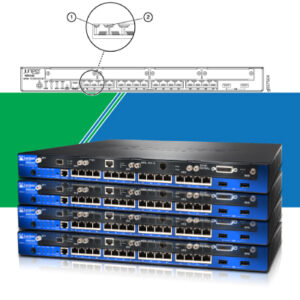 juniper srx240