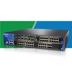 Juniper srx650