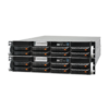 industrial rack server