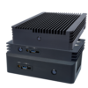 industrial rugged pc