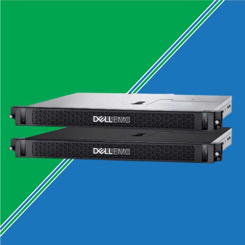 dell poweredge xr11