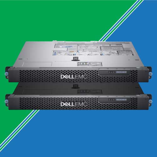 dell poweredge xr2