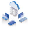 adds server management