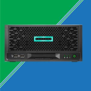 HPE-ProLiant-MicroServer-Gen10-Plus