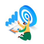 Keep your business running smoothly and efficiently 1 Keep your business running smoothly and efficiently 1