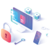 linux server security