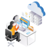 msp website panel server management