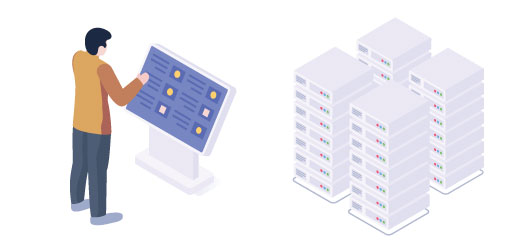 monitor application hardware performance