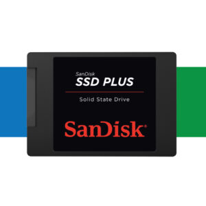 ssd 800gb sandisk