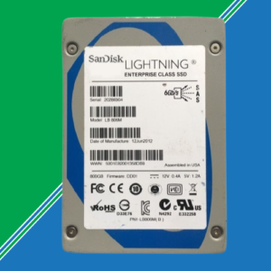 Sandisk-800GB-Enterprise-SAS-SSD