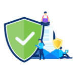 security protection for your network security protection for your network
