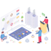 server monitoring services