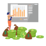 trim costs and optimize your it budget trim costs and optimize your it budget