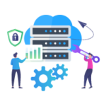 upgrade or replace technology as needed upgrade or replace technology as needed