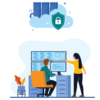 virtualizor server management