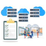 managed it services managed it services