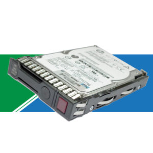 3tb sas hard drive