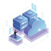 cloud web hosting