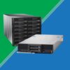 Lenovo Storage Servers