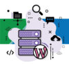 wordpress management services