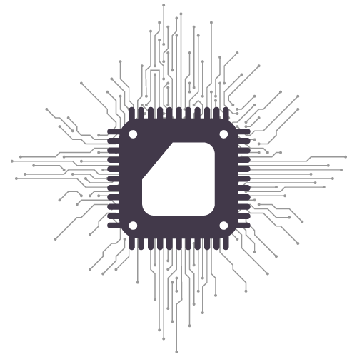 Processor