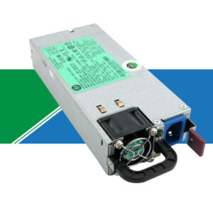 HP 1200W Power supply