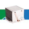 HP ProLiant ML350P G8 Heatsink