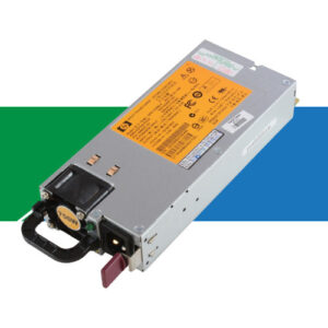 HP750W Power Supply